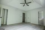 46 Trailwood Lane - Photo 27