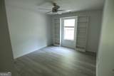 46 Trailwood Lane - Photo 28