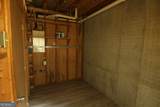 46 Trailwood Lane - Photo 29