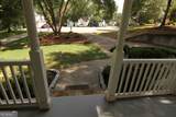 46 Trailwood Lane - Photo 3