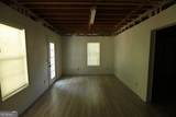 46 Trailwood Lane - Photo 30
