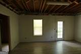 46 Trailwood Lane - Photo 31