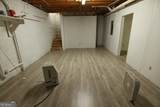 46 Trailwood Lane - Photo 32