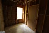 46 Trailwood Lane - Photo 33
