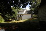 46 Trailwood Lane - Photo 34