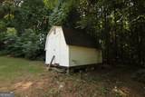 46 Trailwood Lane - Photo 35