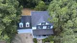 46 Trailwood Lane - Photo 36