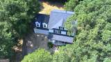 46 Trailwood Lane - Photo 37