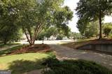 46 Trailwood Lane - Photo 4
