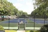 46 Trailwood Lane - Photo 40