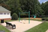 46 Trailwood Lane - Photo 41