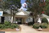 46 Trailwood Lane - Photo 42