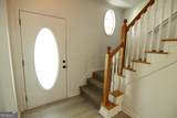 46 Trailwood Lane - Photo 5