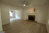 46 Trailwood Lane - Photo 6