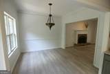 46 Trailwood Lane - Photo 7