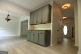 46 Trailwood Lane - Photo 8