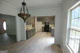 46 Trailwood Lane - Photo 9