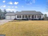 4264 Highway 105 - Photo 1
