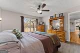 4264 Highway 105 - Photo 11