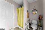 4264 Highway 105 - Photo 14
