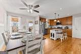 4264 Highway 105 - Photo 16