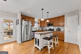 4264 Highway 105 - Photo 17