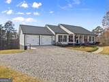 4264 Highway 105 - Photo 2