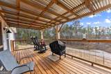 4264 Highway 105 - Photo 20