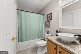 4264 Highway 105 - Photo 21