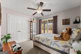 4264 Highway 105 - Photo 22