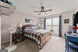 4264 Highway 105 - Photo 23
