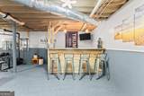 4264 Highway 105 - Photo 25
