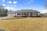 4264 Highway 105 - Photo 3