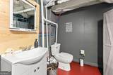 4264 Highway 105 - Photo 31
