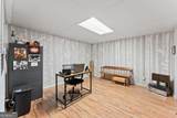4264 Highway 105 - Photo 32