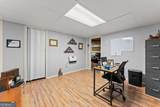 4264 Highway 105 - Photo 33