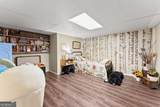 4264 Highway 105 - Photo 34