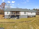 4264 Highway 105 - Photo 36