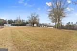 4264 Highway 105 - Photo 37
