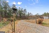 4264 Highway 105 - Photo 38