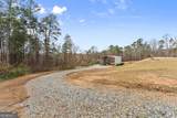 4264 Highway 105 - Photo 39