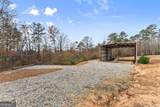 4264 Highway 105 - Photo 40