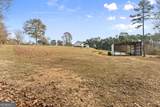 4264 Highway 105 - Photo 41