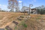 4264 Highway 105 - Photo 42