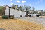 4264 Highway 105 - Photo 43