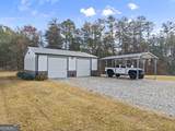4264 Highway 105 - Photo 44