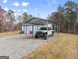 4264 Highway 105 - Photo 45