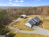 4264 Highway 105 - Photo 46