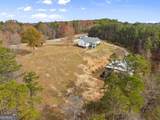 4264 Highway 105 - Photo 47