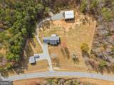 4264 Highway 105 - Photo 48